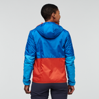 Teca Cálido Hooded Jacket - Women's