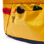 Allpa 60L Gear Hauler Tote