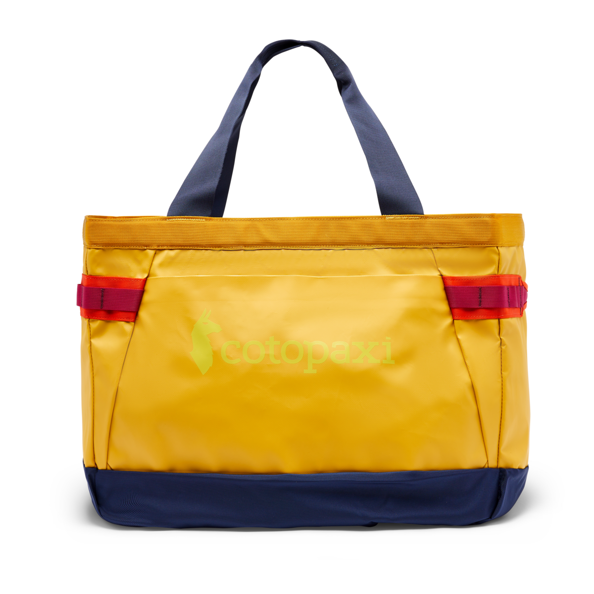 Allpa 60L Gear Hauler Tote