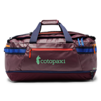 Allpa 70L Duffel Bag