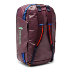 Allpa 70L Duffel Bag