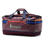 Allpa 70L Duffel Bag