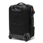 Allpa 38L Roller Bag