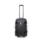 Allpa 38L Roller Bag