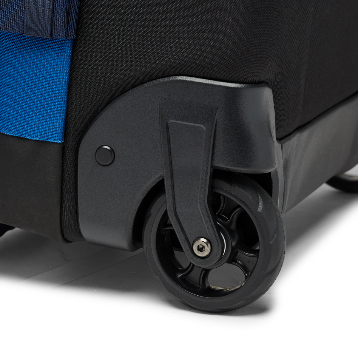 Allpa 38L Roller Bag