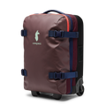 Allpa 38L Roller Bag