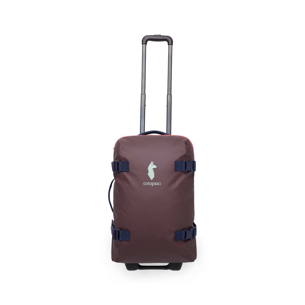 Allpa 38L Roller Bag