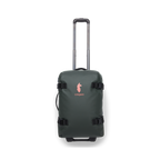 Allpa 38L Roller Bag