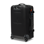 Allpa 65L Roller Bag