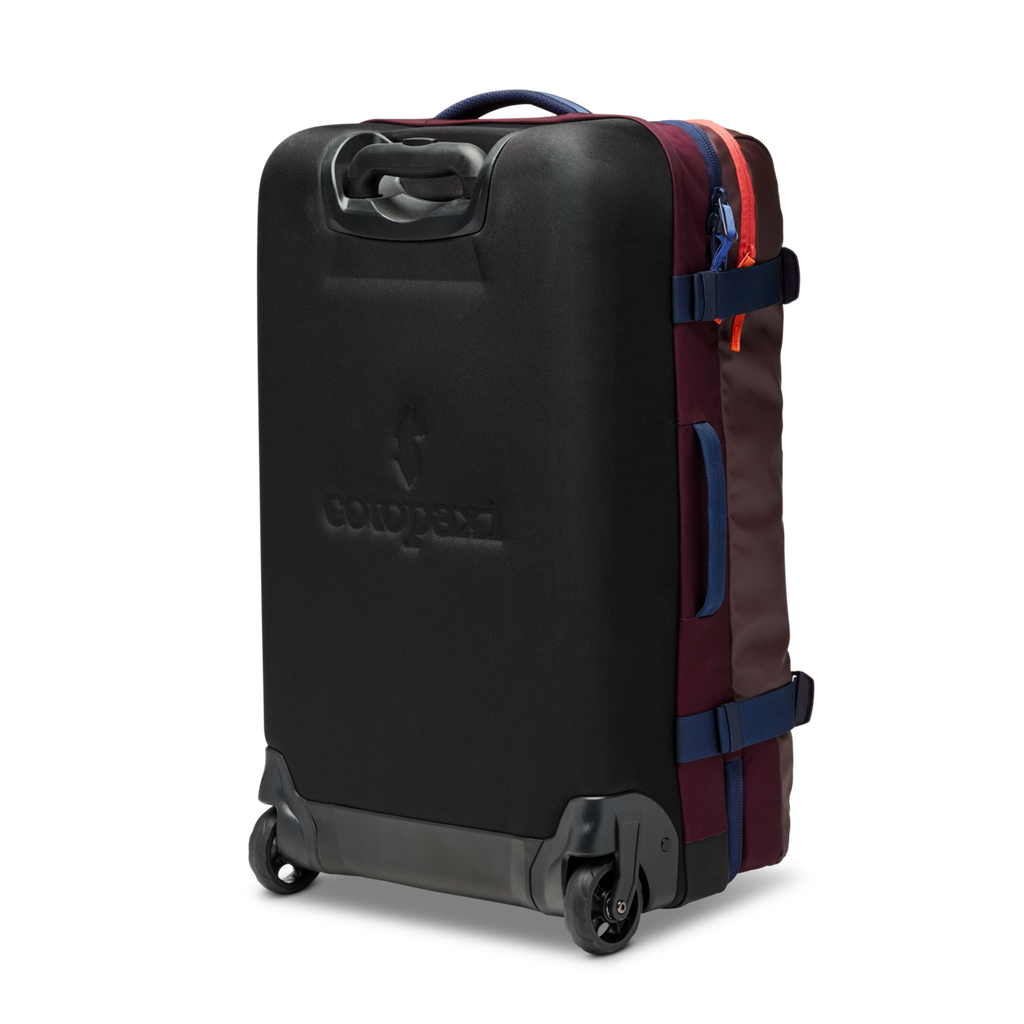 Allpa 65L Roller Bag