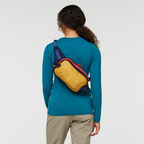 Allpa X 4L Hip Pack