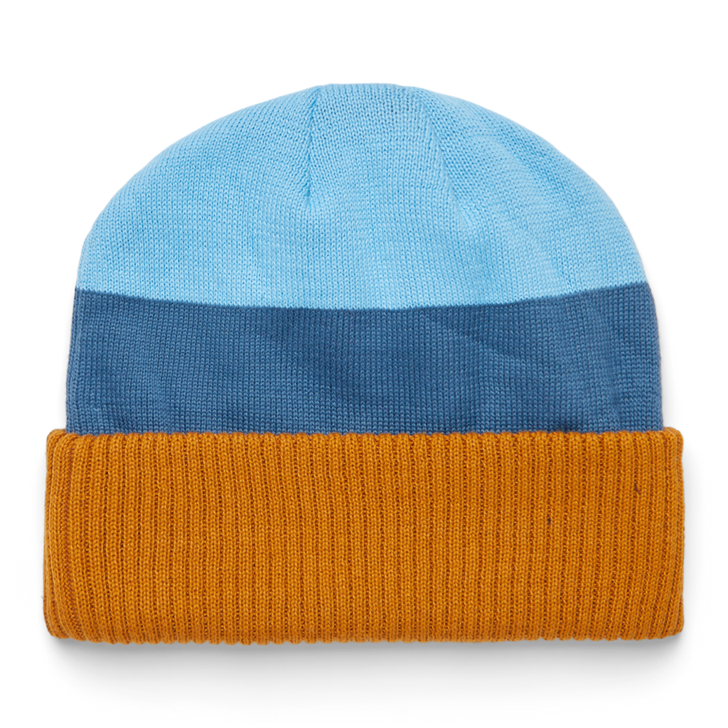 Alto Beanie