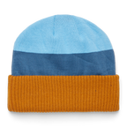 Alto Beanie