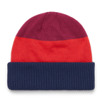 Alto Beanie