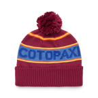 Cumbre Beanie