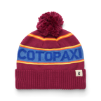 Cumbre Beanie