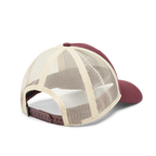 Do Good Trucker Hat