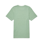 Be Free T-Shirt - Kids'