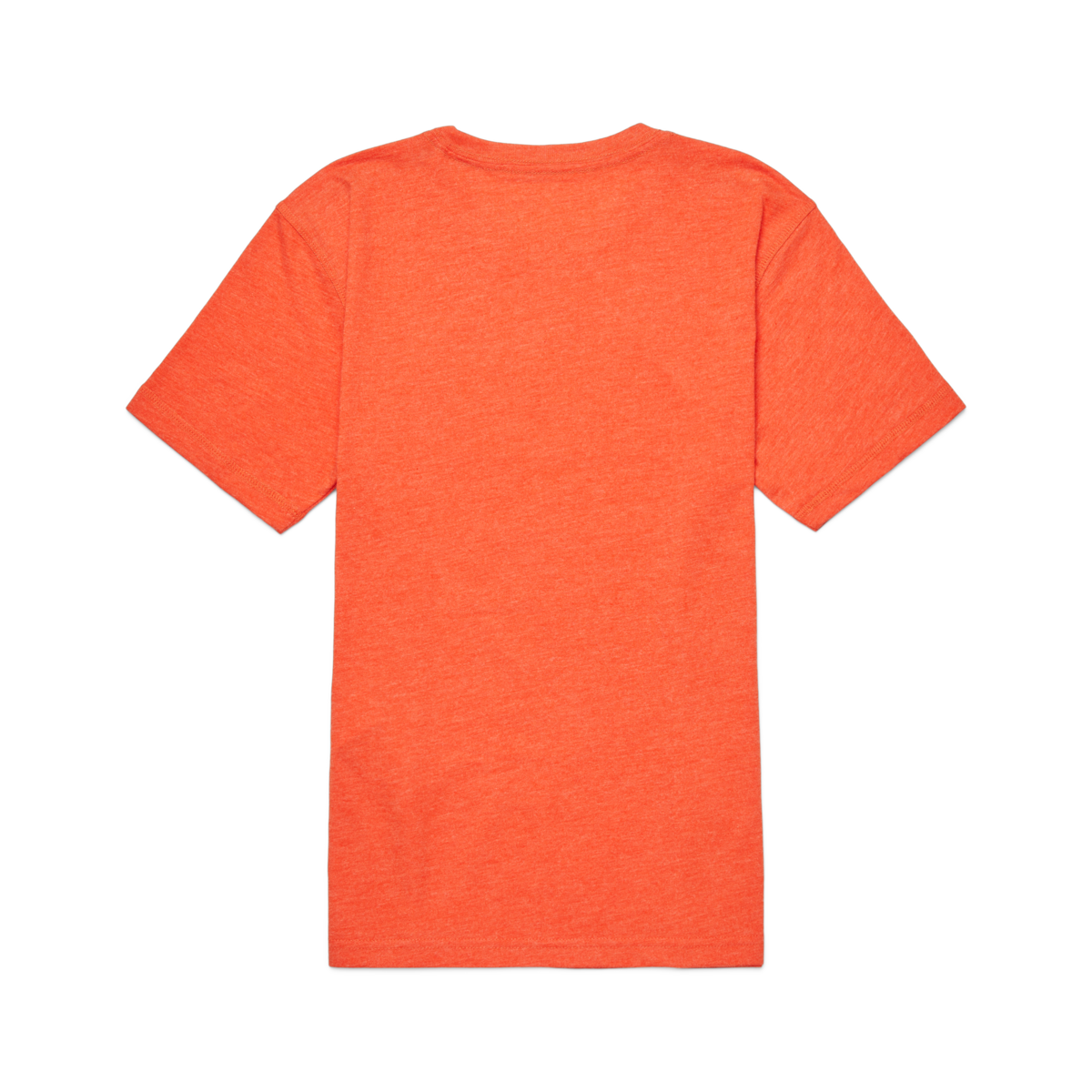 Be Free T-Shirt - Kids'