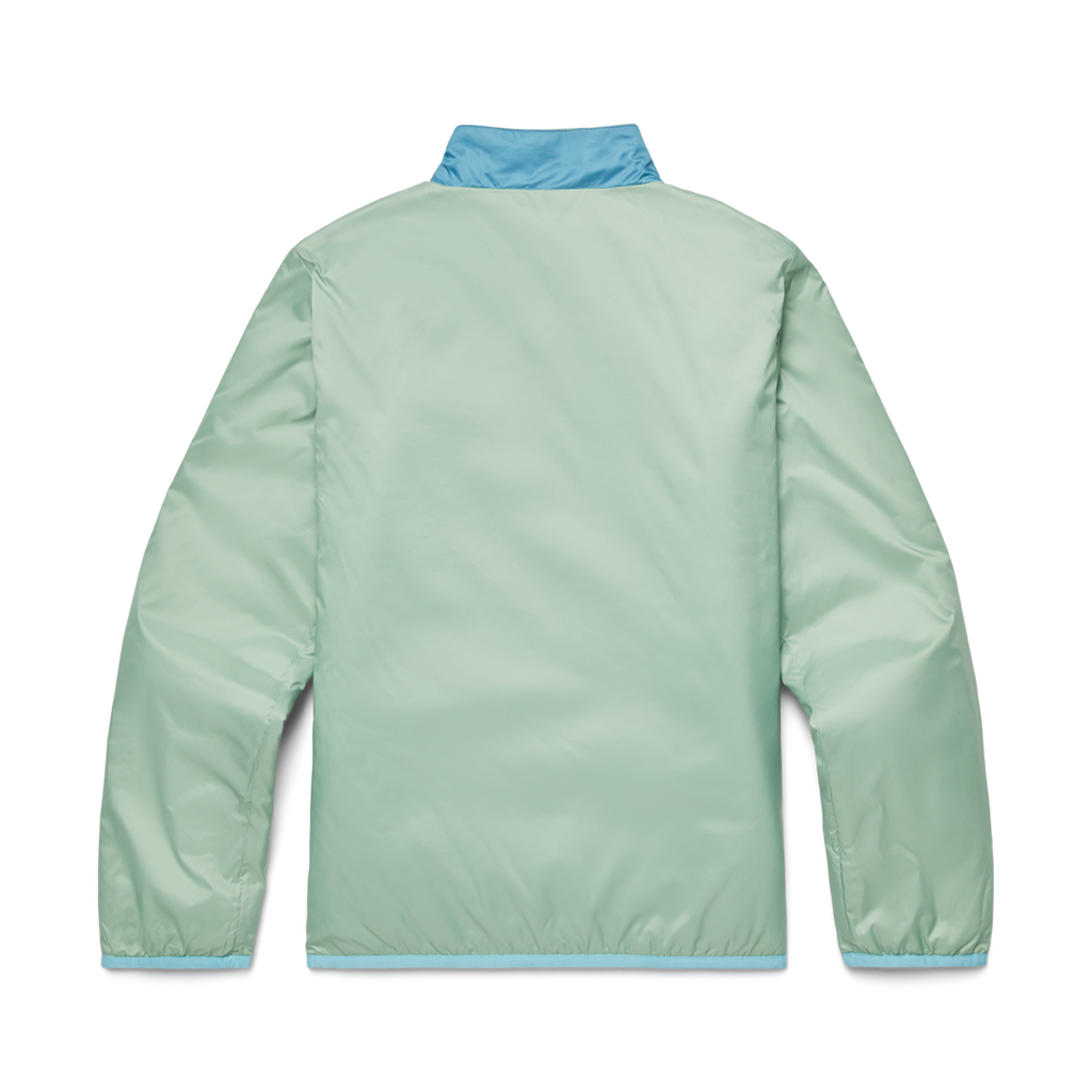 Capa Insulated Jacket - Kids'