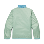 Capa Insulated Jacket - Kids'