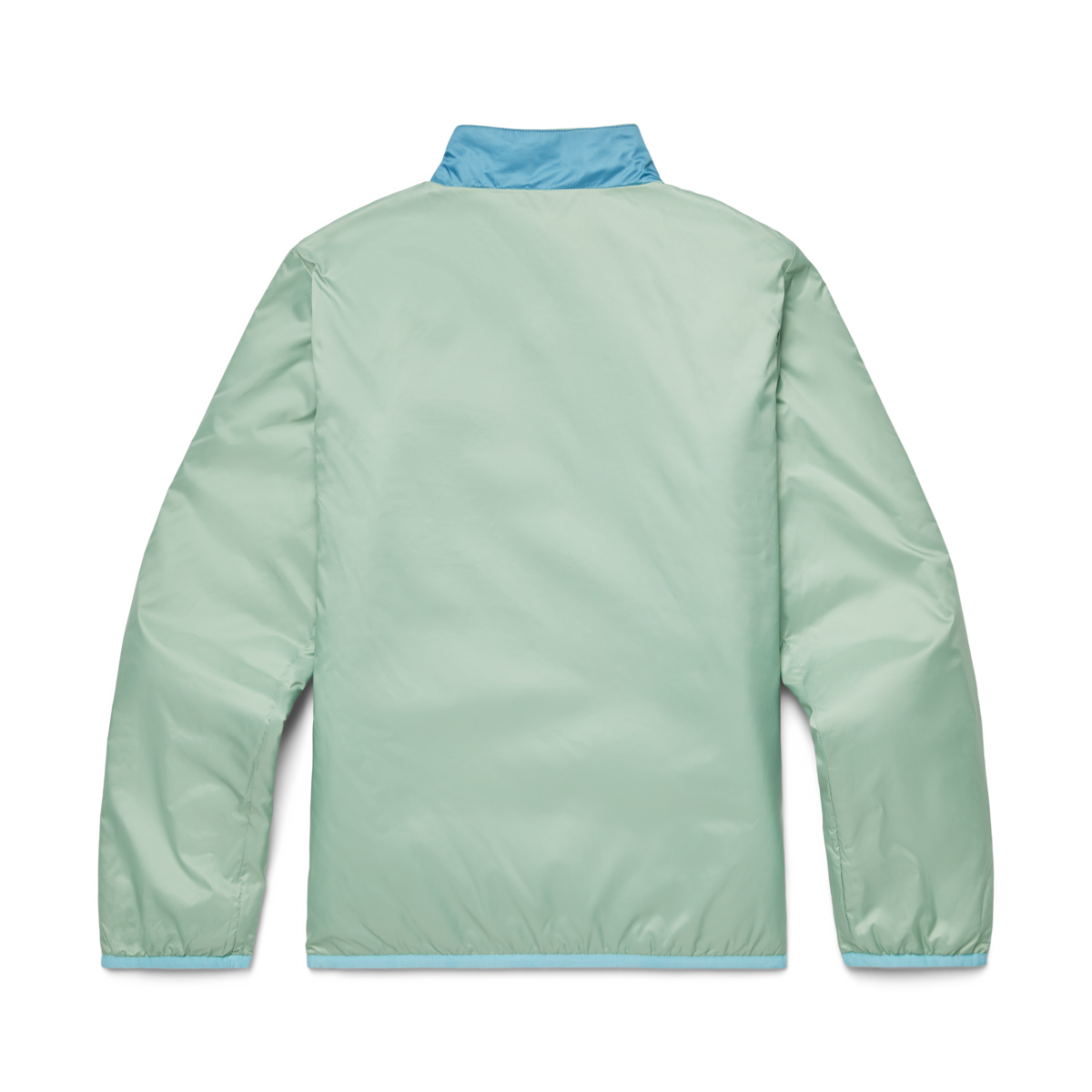 Capa Insulated Jacket - Kids'