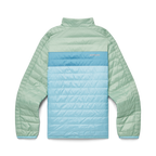 Capa Insulated Jacket - Kids'