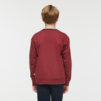 Do Good Crew Sweatshirt - Kids'