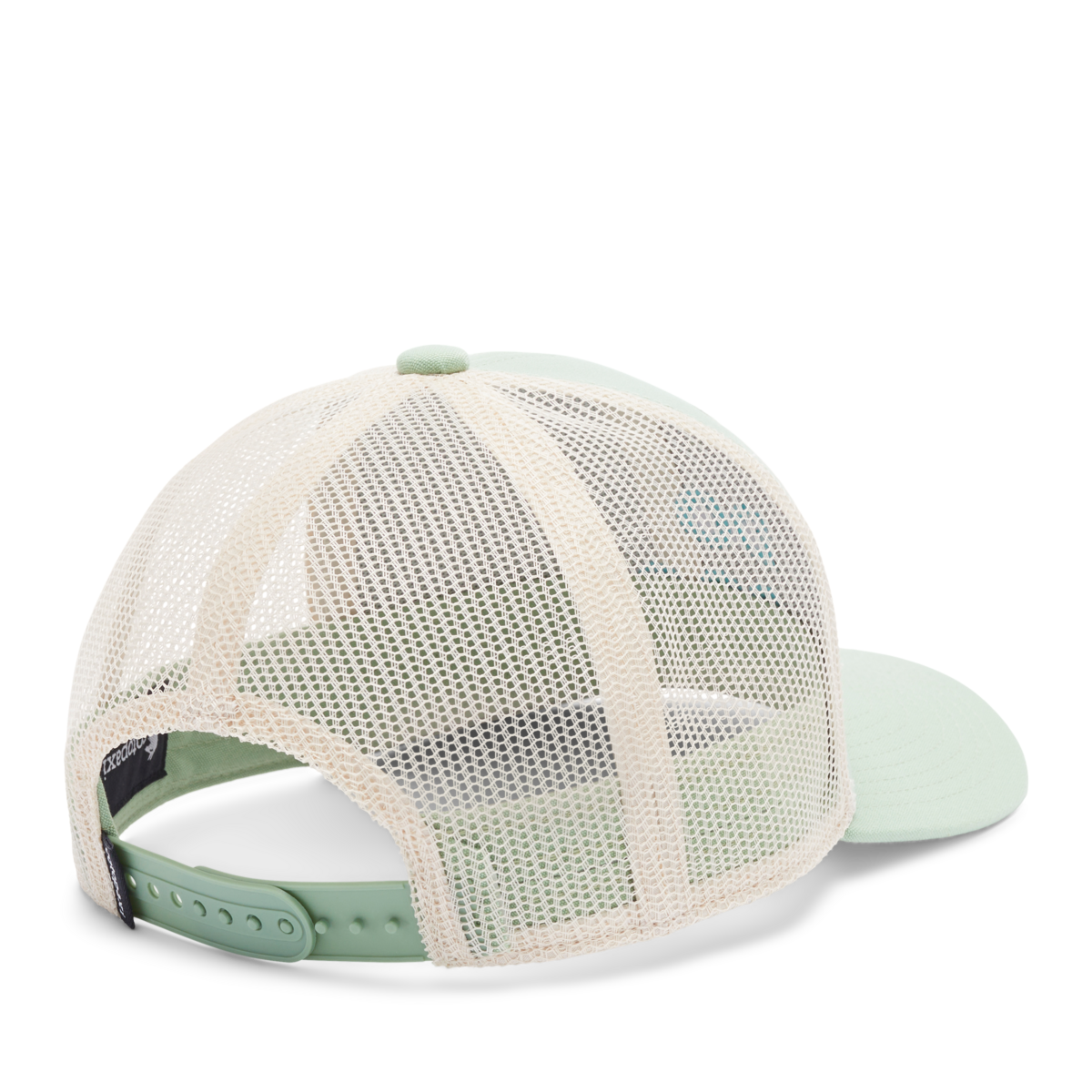 Do Good Trucker Hat - Kids'