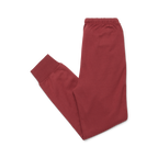 Sweatpants - Kids'