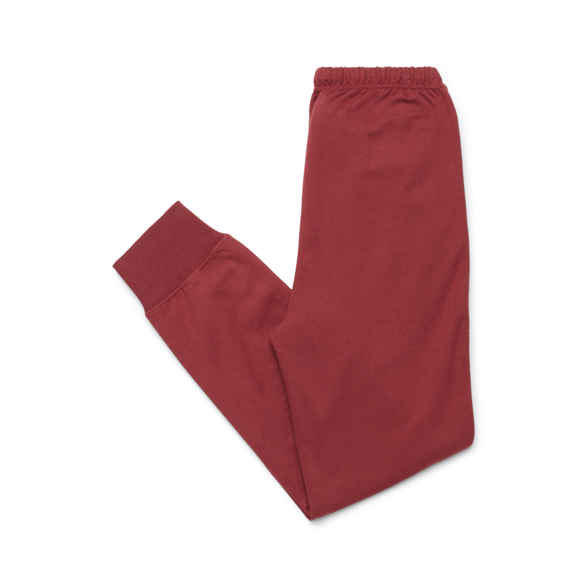 Sweatpants - Kids'