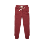 Sweatpants - Kids'