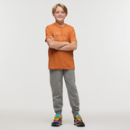 Sweatpants - Kids'