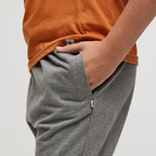 Sweatpants - Kids'