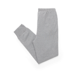 Sweatpants - Kids'
