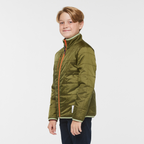 Teca Cálido Jacket - Kids'