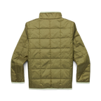 Teca Cálido Jacket - Kids'
