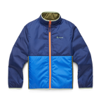 Teca Cálido Jacket - Kids'