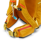 Lagos 25L Hiking Hydration Pack