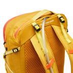 Lagos 15L Hiking Hydration Pack
