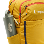 Lagos 25L Hiking Hydration Pack