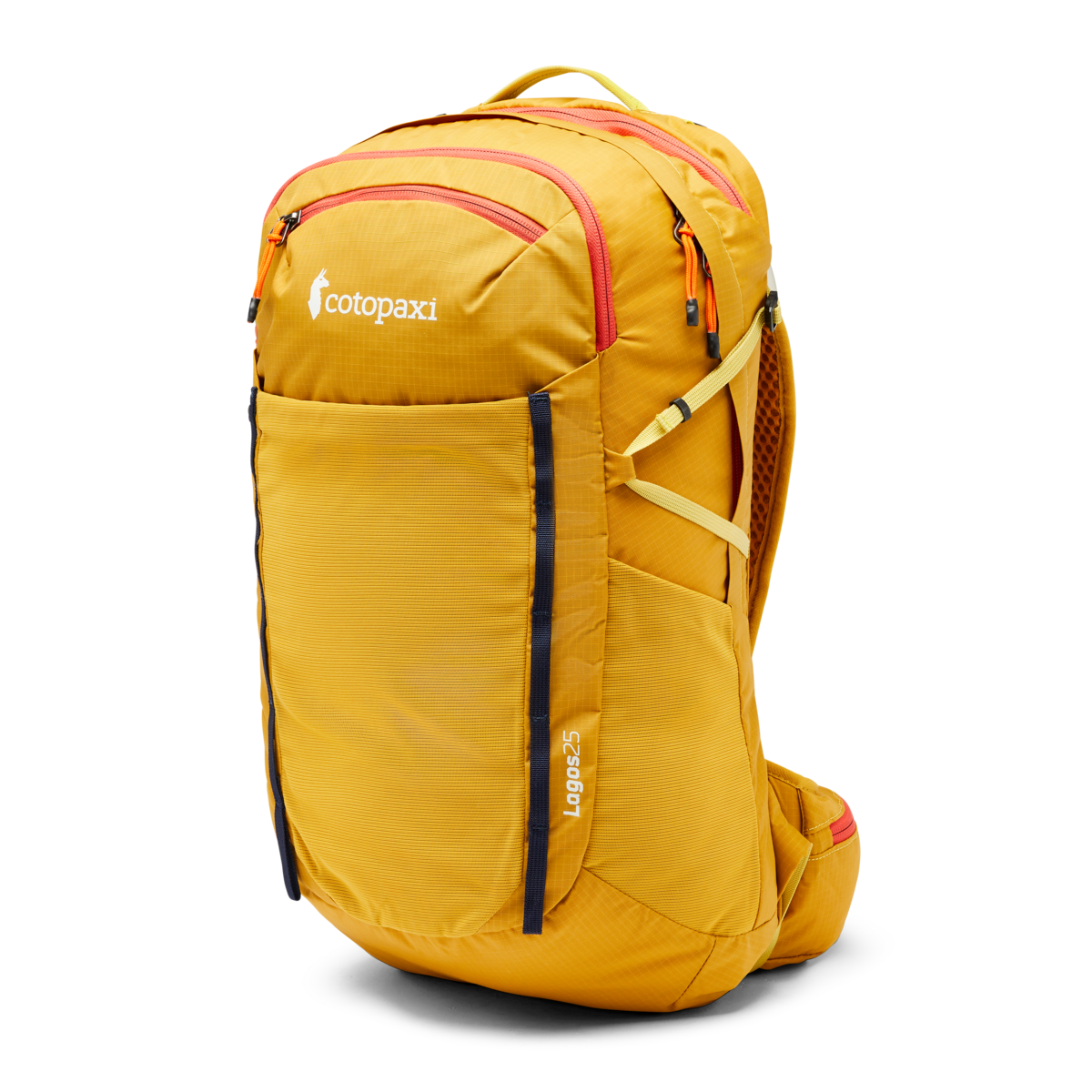 Lagos 25L Hiking Hydration Pack