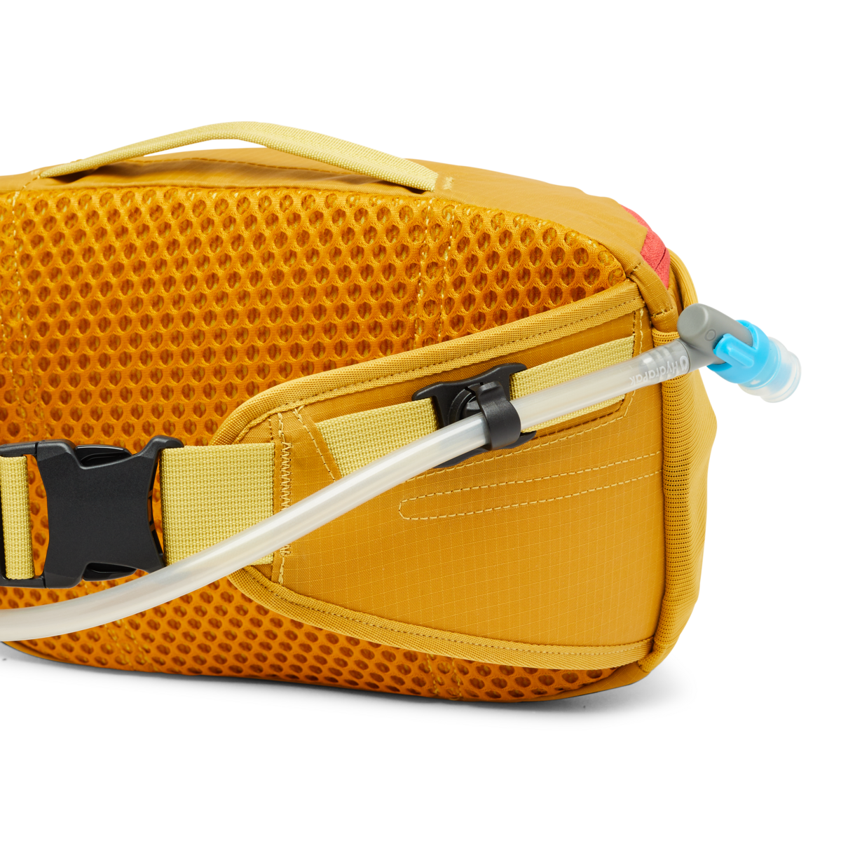 Lagos 5L Hiking Hydration Hip Pack