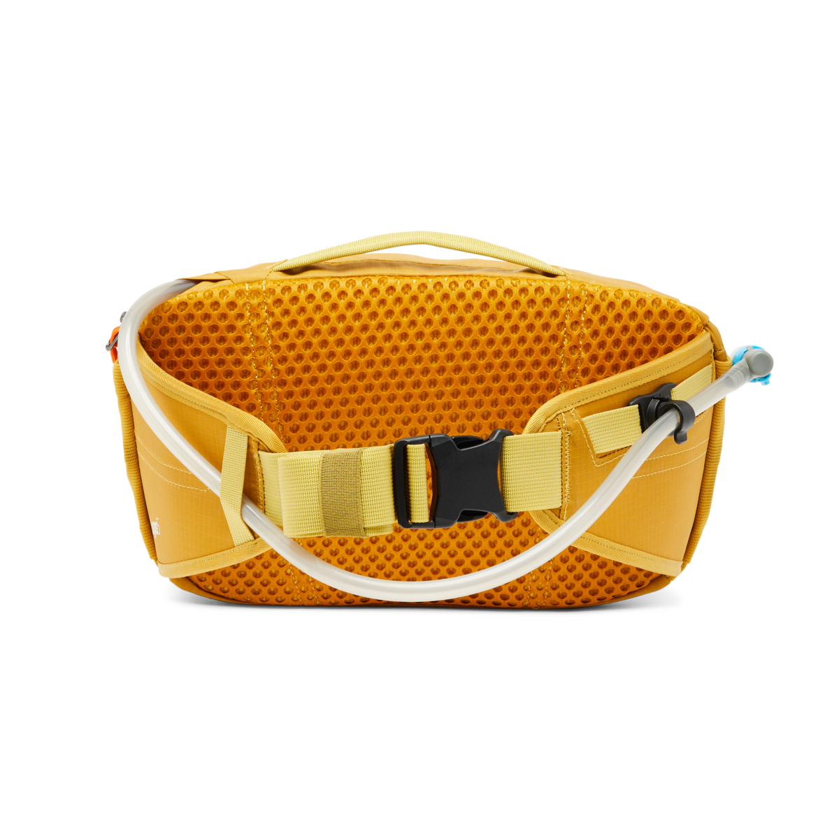 Lagos 5L Hiking Hydration Hip Pack