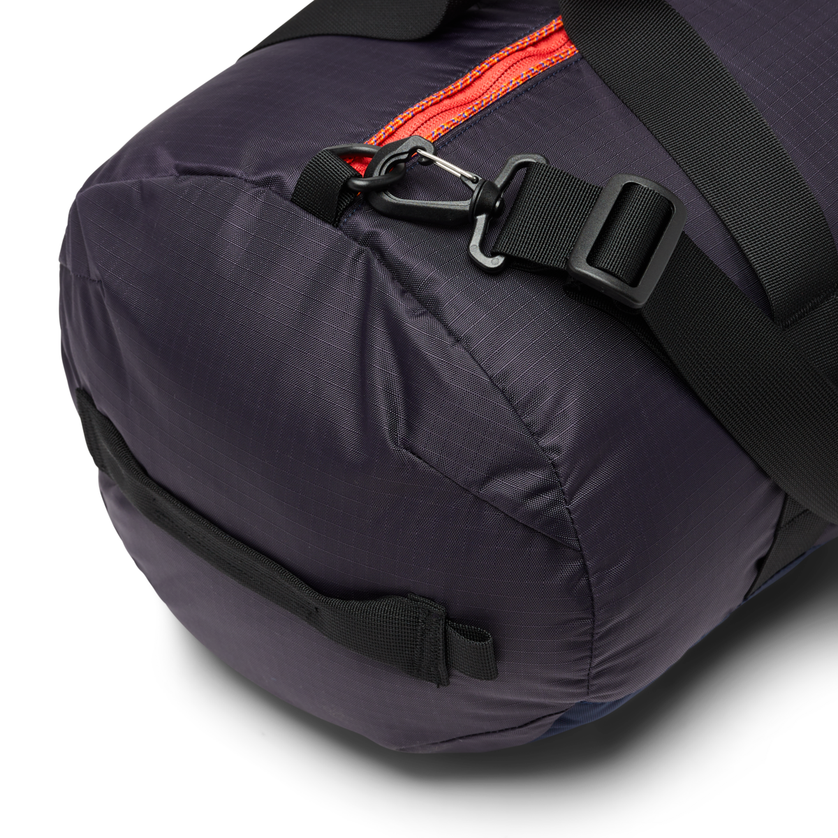 Ligera 32L Duffel Bag - Cada Día