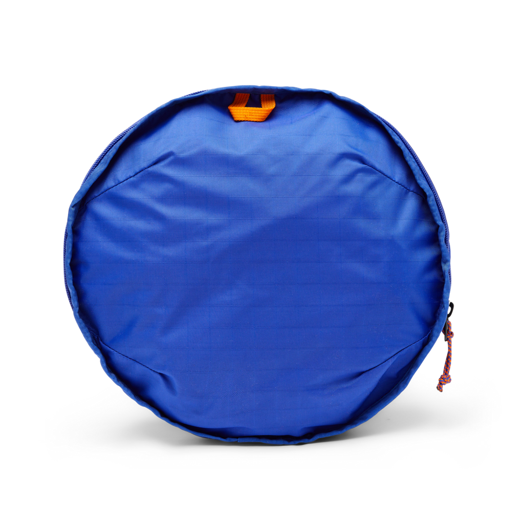 Ligera 32L Duffel Bag - Cada Día