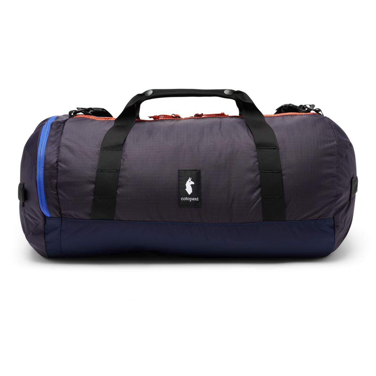 Ligera 32L Duffel Bag - Cada Día