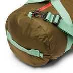 Ligera 32L Duffel Bag - Cada Día