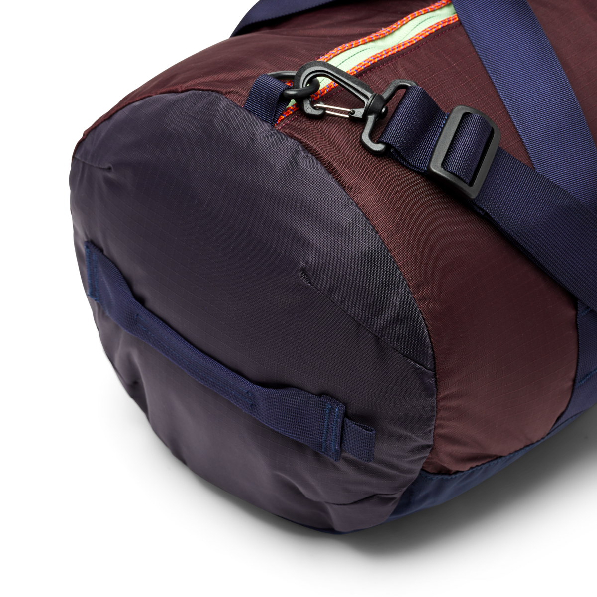 Ligera 32L Duffel Bag - Cada Día