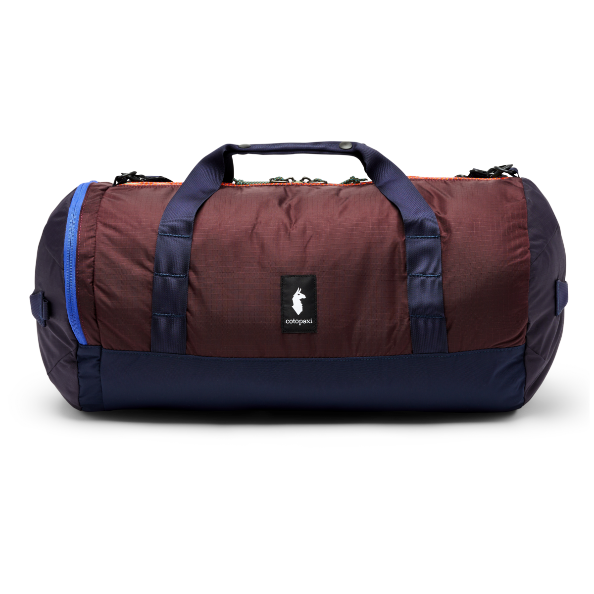 Ligera 32L Duffel Bag - Cada Día